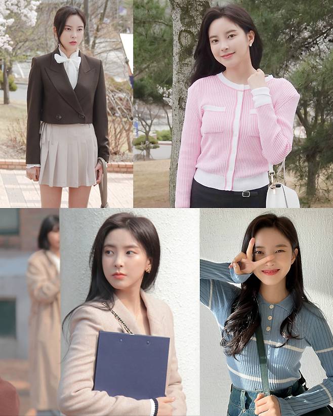 ▲ 제공|써브라임아티스트에이전시