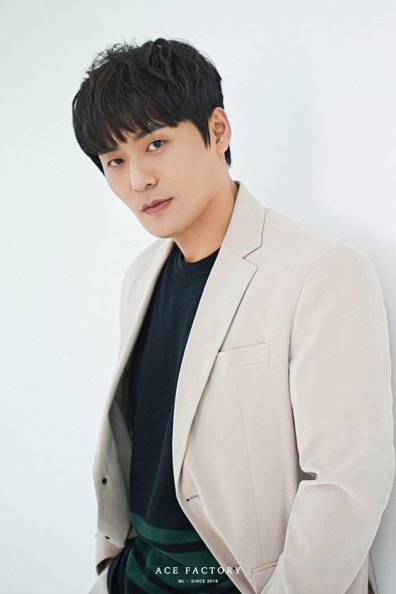 최대훈