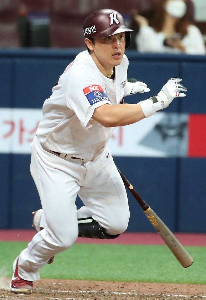 (사진=연합뉴스)