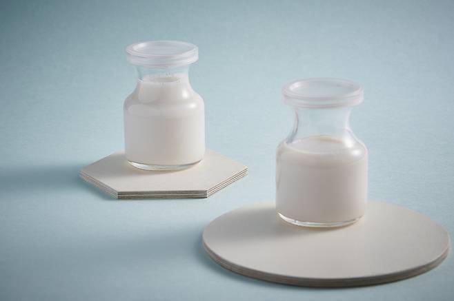 LG화학 NBL. /사진=LG화학 제공