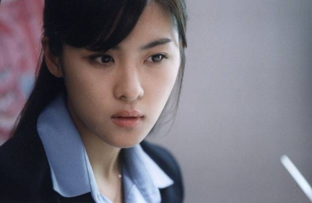 영화 '폰' 스틸 / 사진제공=