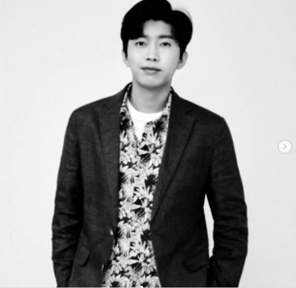 사진=김장훈 인스타그램