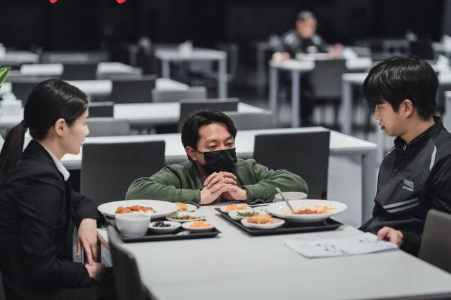 카카오엔터테인먼트 제공