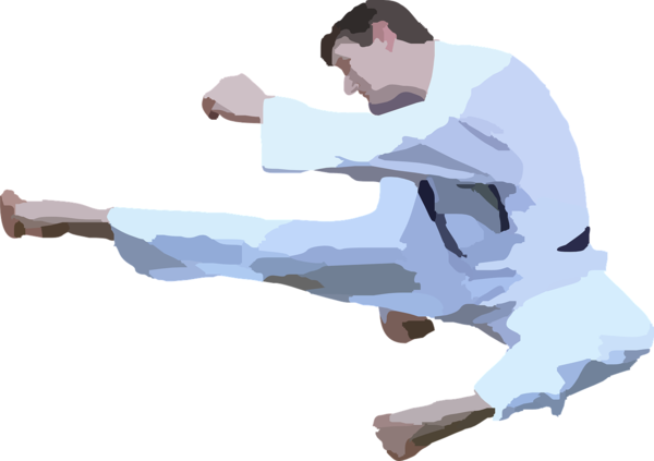 사진= pixabay