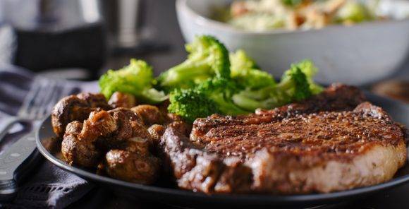 [사진=게티이미지뱅크]