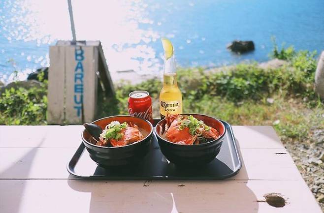 인스타그램 @bareut_official