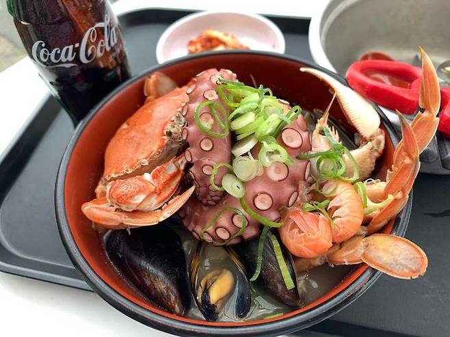 인스타그램 @bareut_official