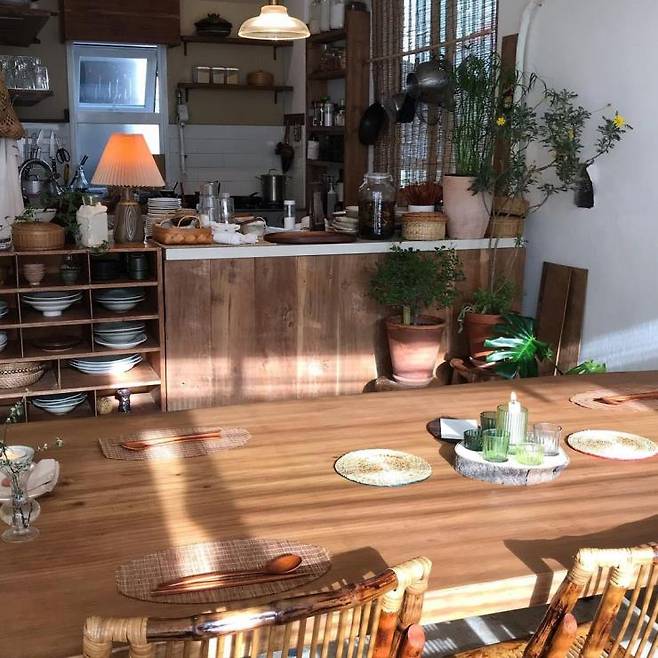 인스타그램 @nym_workroom