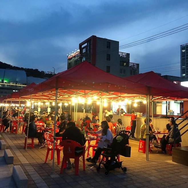 인스타그램 @@redman_8th