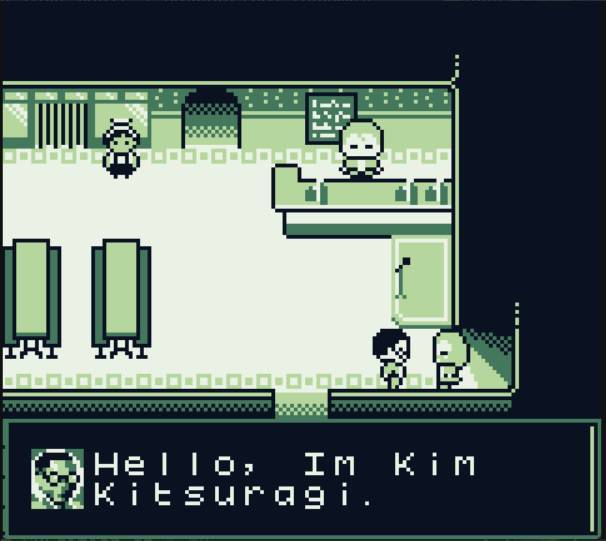 디스코 엘리시움 디메이크
