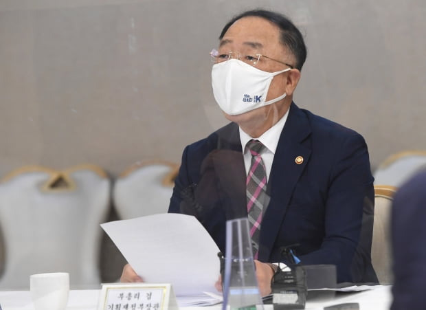 사진=뉴스1