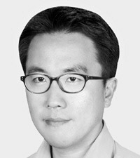 장유승 단국대 동양학연구원 연구교수