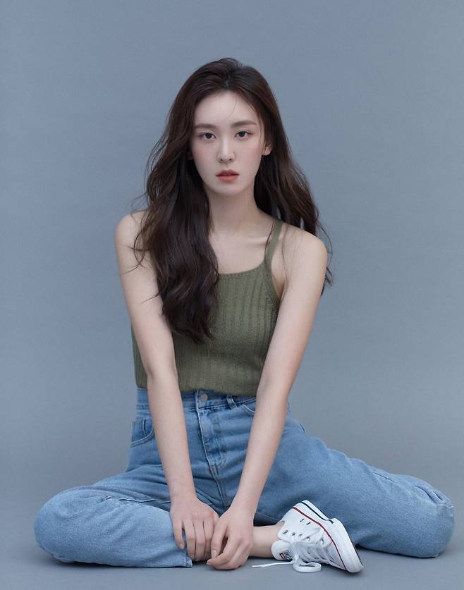 한서인-스토리앤플러스, 전속계약 체결.. 걸그룹 더 씨야 출신 연기자