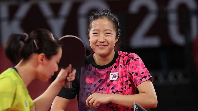 (사진=연합뉴스)