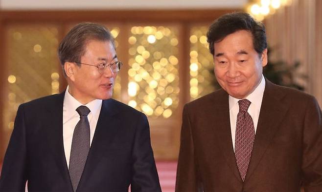 사진=연합뉴스