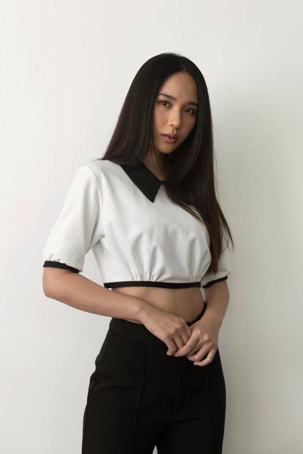 나릴야 군몽콘켓 / 사진=쇼박스 제공