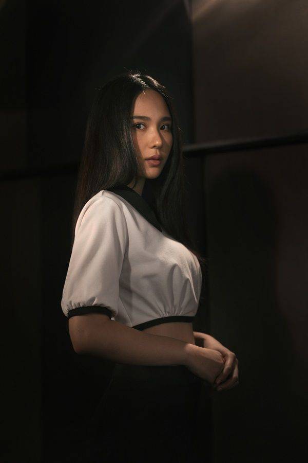 나릴야 군몽콘켓 / 사진=쇼박스 제공