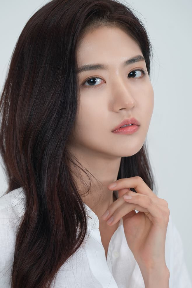 슬의생2 이정원