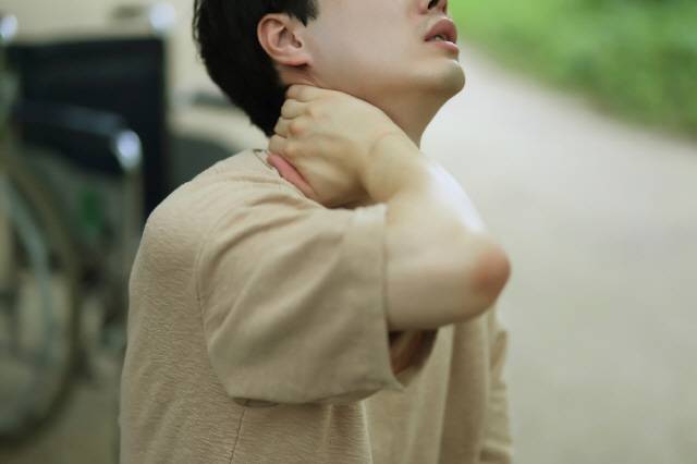 파상풍은 흙, 나무, 동물 배설물 등 주변에서 쉽게 접촉하는 것들에 의해서도 발생할 수 있다./사진=클립아트코리아