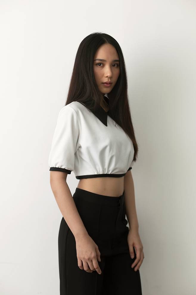 ▲ 나릴야 군몽콘켓. 제공ㅣ쇼박스