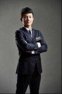 조준호 [MBC 제공]