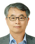 류재철 충남대 교수·한국정보보호학회 회장