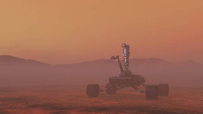 ⓒ게티이미지뱅크