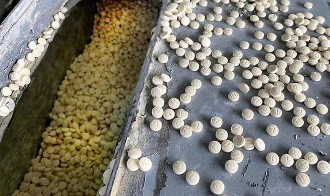 [쿠웨이트 타임스]