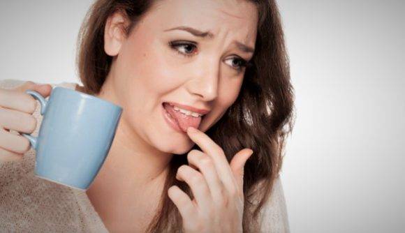 [사진=게티이미지뱅크]