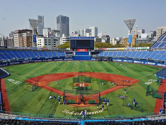 ◇사진출처=WBSC 홈페이지