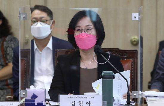 [이미지출처=연합뉴스]