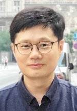 이승호 한교평 대표