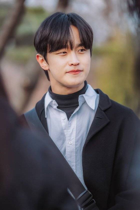 김도완