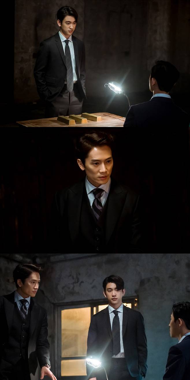 (사진=tvN ‘악마판사’)