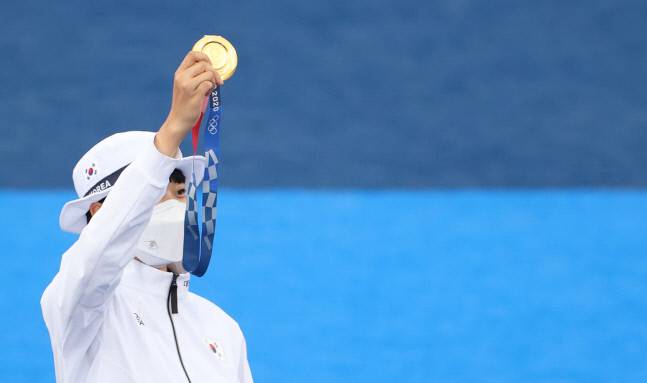 도쿄 | 연합뉴스