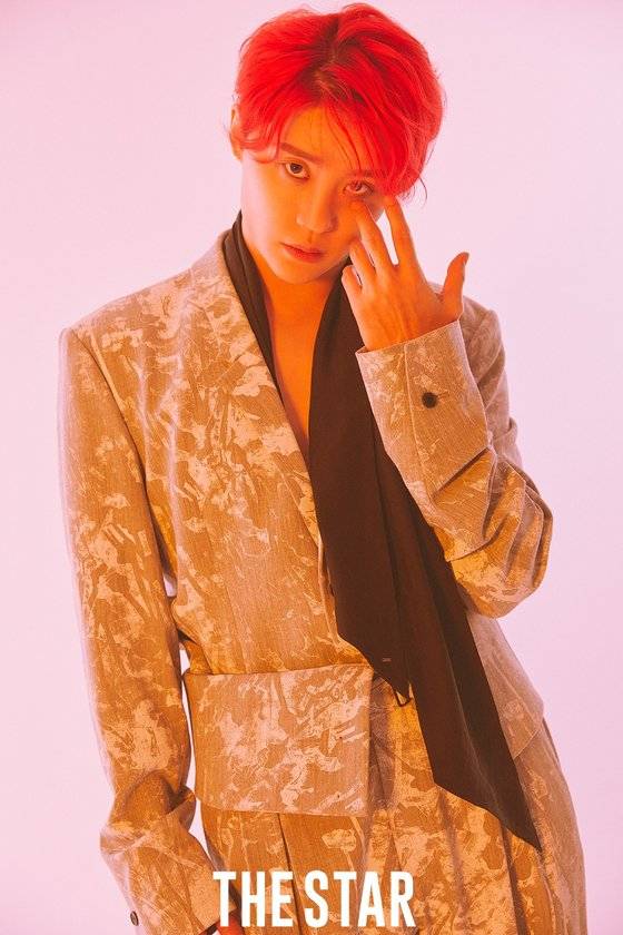 '김준수'