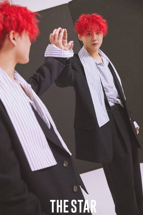 '김준수'