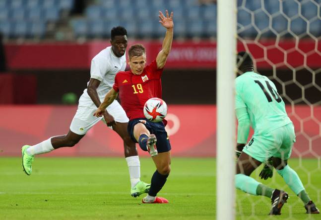 미야기 | 연합뉴스