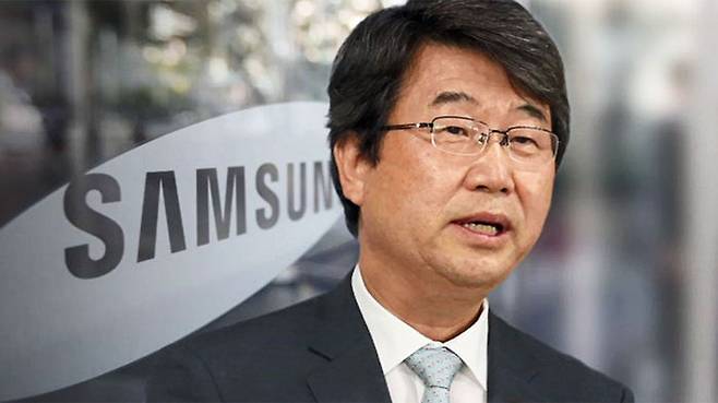 김지형 전 대법관