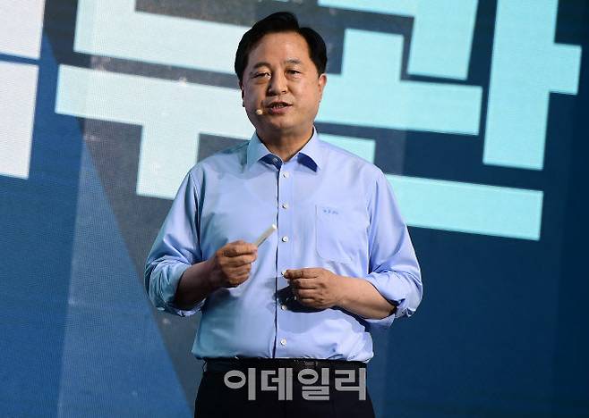 (사진=연합뉴스)