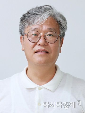 박정환 인천일보 편집국장