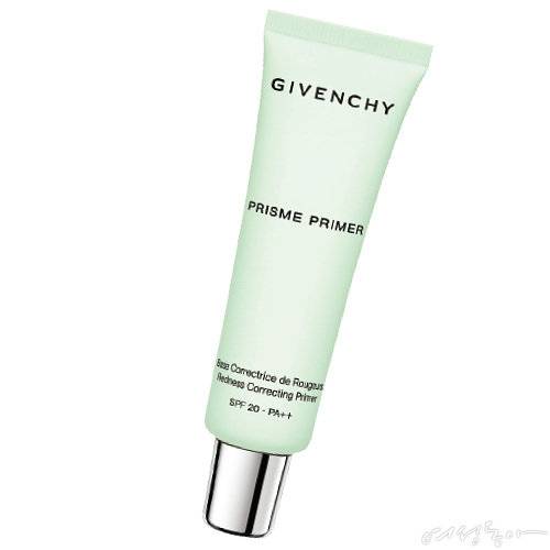 30ml 5만5천원대.