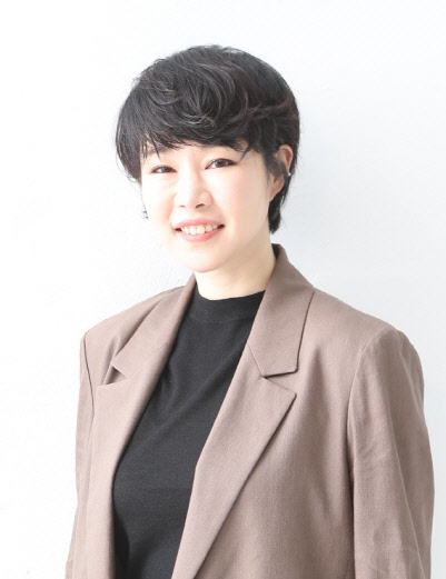 김연수 한글과컴퓨터 신임 대표.