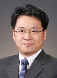 전용식 보험연구원 선임연구위원