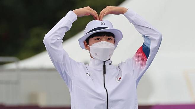 (사진=연합뉴스)