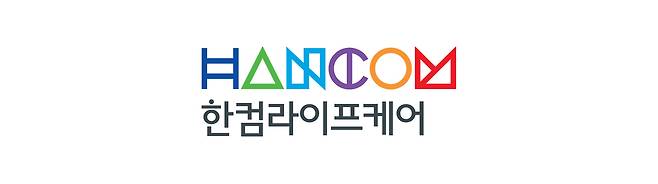 한컴라이프케어 로고 (한컴라이프케어 제공) © 뉴스1