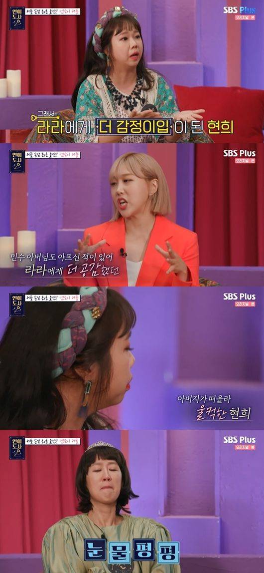 /ddanei57@osen.co.kr