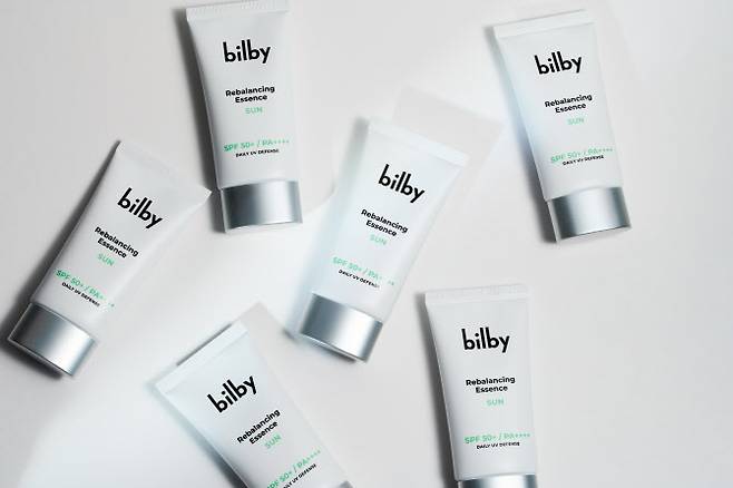 (사진제공=빌비)