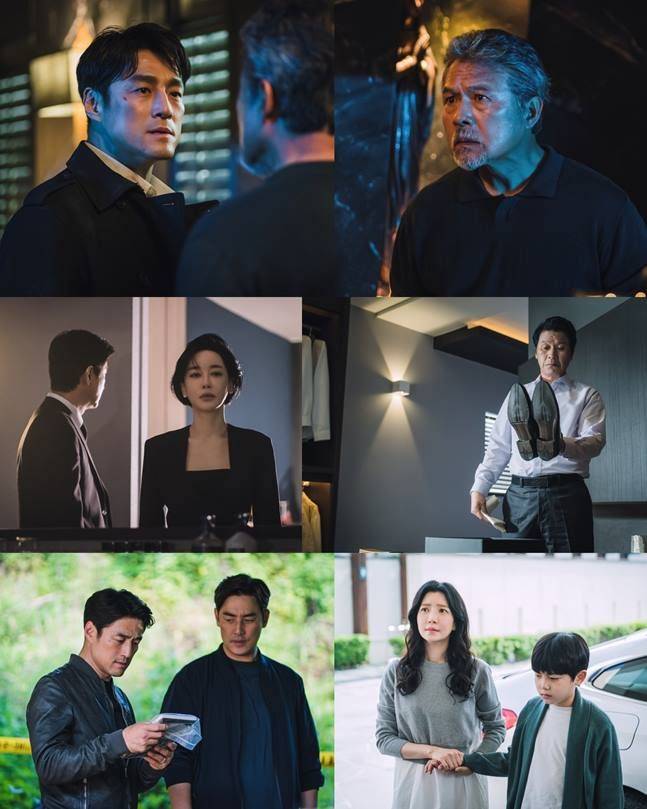 ⓒtvN