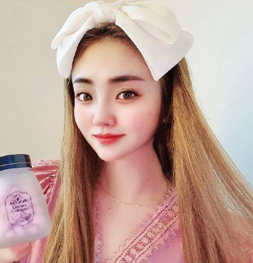 W DONG-A SPECIALIST 한승희